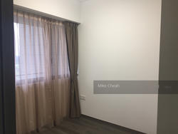 Riverbank @ Fernvale (D28), Condominium #151495542